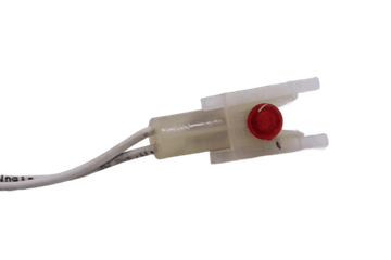 Индикатор напряжения Gefest, Darina, King, Flama, Лысьва