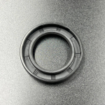 Сальник промежуточного вала от ДВС на КПП BRP (30х47х7) (ZIBO)