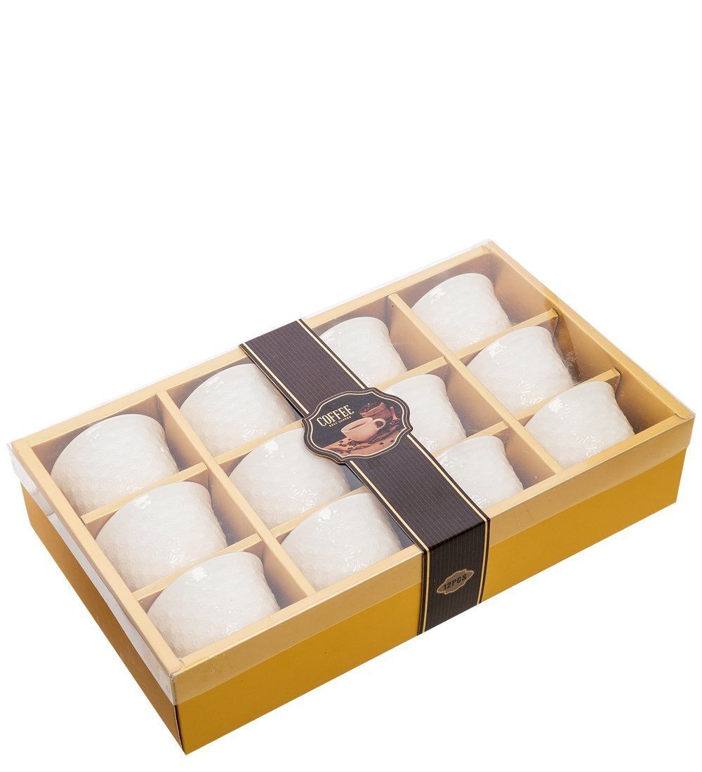 MUG-242 Подарочный набор «Фантазия»