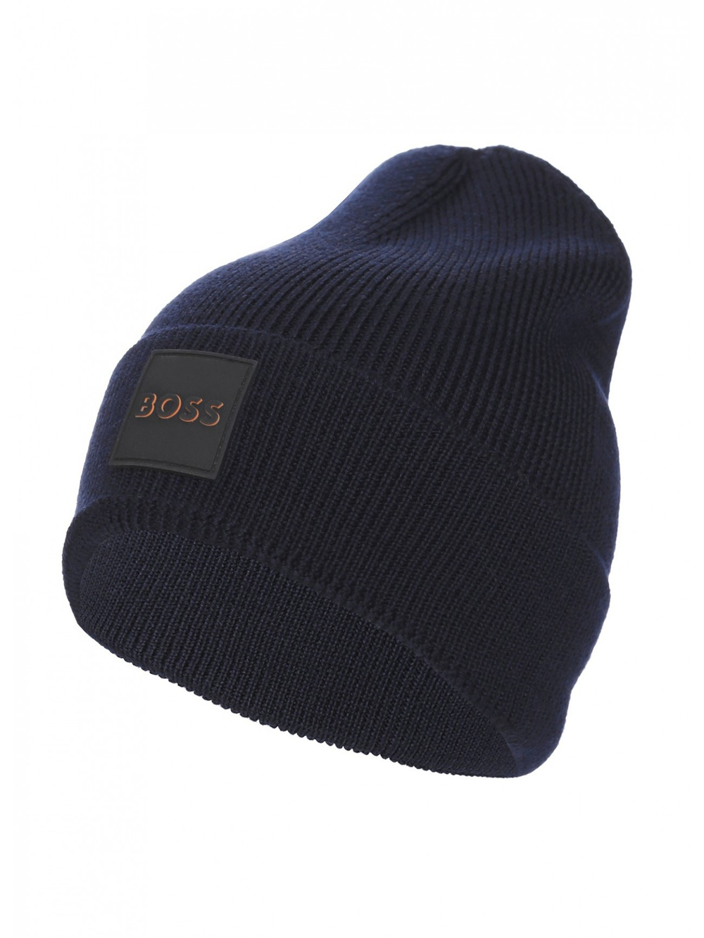 Шапка муж Foxxy_R_Hat BOSS