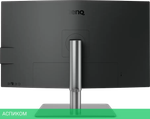 Монитор BenQ DesignVue PD3225U
