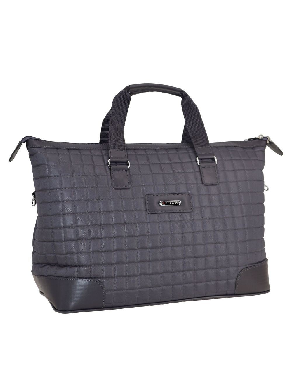 Сумка-саквояж 254