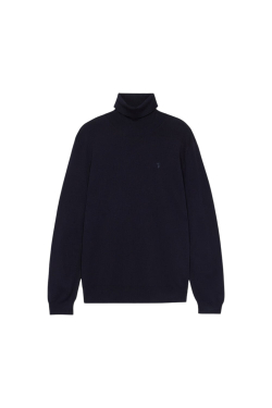 Джемпер TRUSSARDI