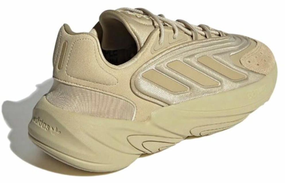 Кроссовки Adidas Originals Ozelia