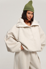 Шапка тонкая