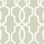 Geometric Resource Library