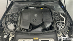 Mercedes-Benz C-Class W206 C300 4MATIC Avangarde (12.2023)