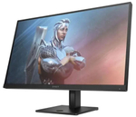 Монитор 27" HP OMEN 27
