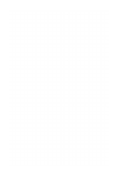 The coming of the Slav | Edwards Charles Eugene