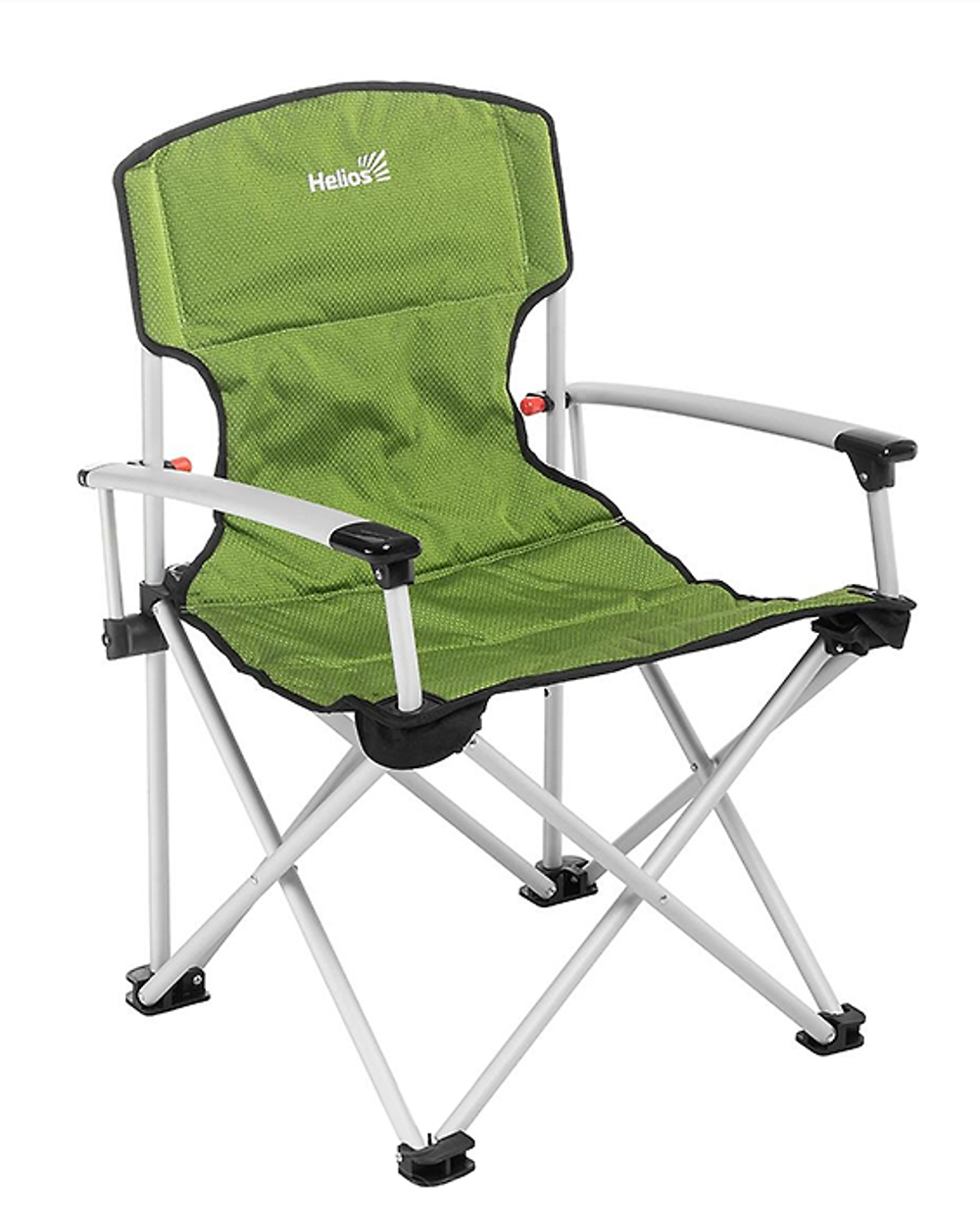 Кресло складное Helios (HS820-21310)