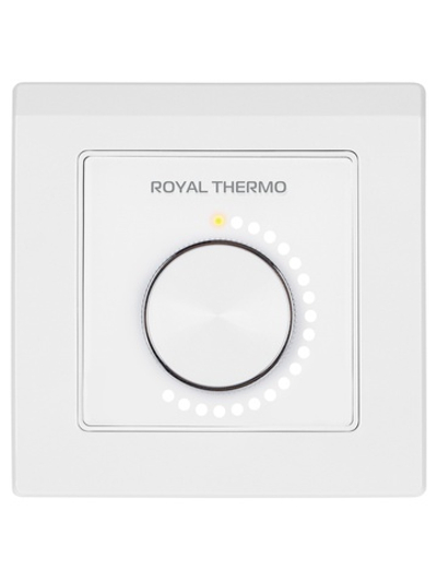Терморегулятор Royal Thermo Onix RTO-16