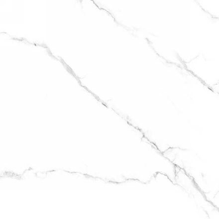 Керамогранит Ottanta Mckinley Matt (N20395)