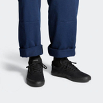 Кроссовки Adidas Originals 3Mc Vulc