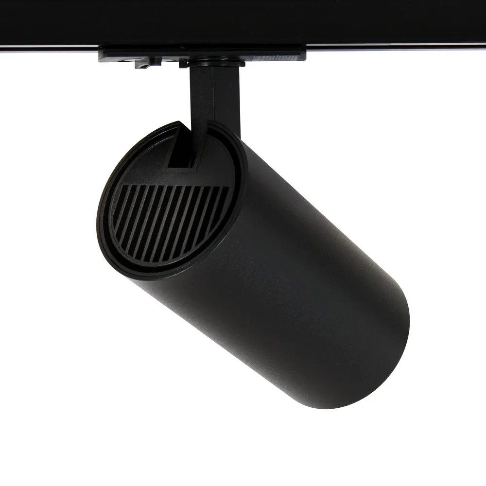 Трековый светильник Arte Lamp BENE