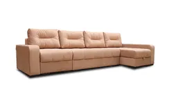 Диван трансформер ФЛАГМАН