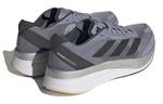 Кроссовки Adidas Zg Boost