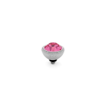 Шарм Qudo Fabero Rose 670623 R/S