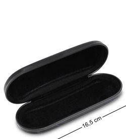 Народные промыслы ШК-45/60-D Очечник «Снегири»