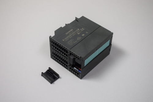 SIEMENS 6ES73531AH010AE0