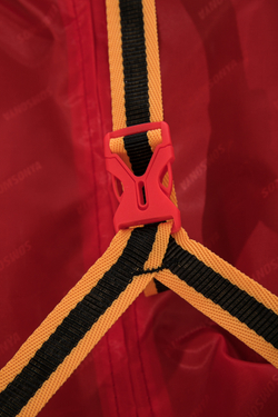 Чемоданы Cairo | 12 цветов