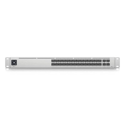 Коммутатор Ubiquiti UniFi Switch Aggregation Pro