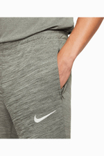 Штаны Nike Dri-FIT Academy