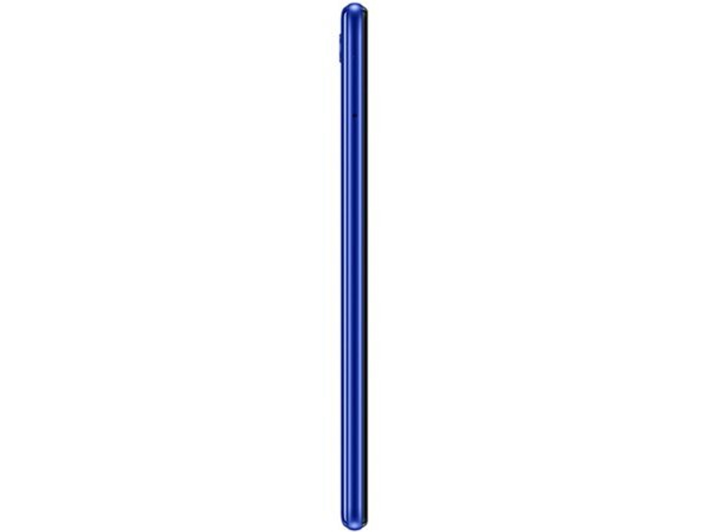 Смартфон Honor 8A Blue (JAT-LX1)