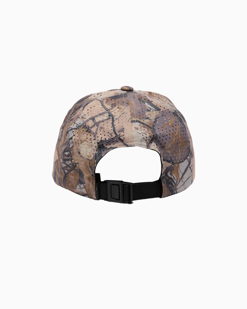 Кепка Obey Pace 6 Panel Trail Cap