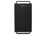 Компьютер Raskat Standart 500, Amd Ryzen 5 8600G, RAM 16GB, SSD 512GB, без ОС, 194366