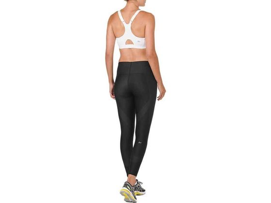 Топ женский Asics W Tanren Bra, арт. 2012A241-100