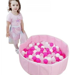 Бассейны/горки