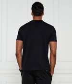 Футболка Taddy BOSS GREEN - черный(50529941)