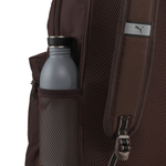 Рюкзак PUMA PHASE CLASS Backpack