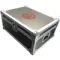 Thorens TD-124DD Grey