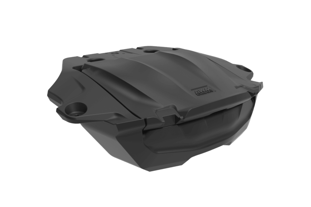 Кофр пластиковый для CFMOTO ZFORCE Z10/Z10-4 EPS