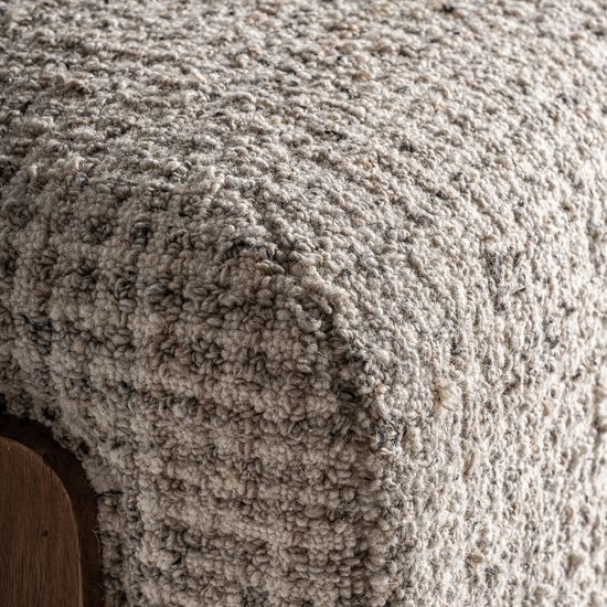 Кресло Buhl Испания 