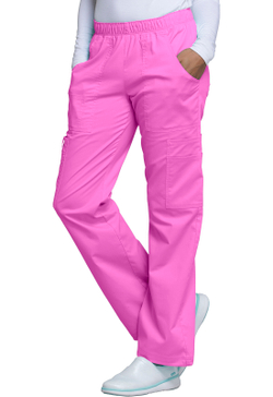 Брюки женские Cherokee WW Core Stretch WWE4005