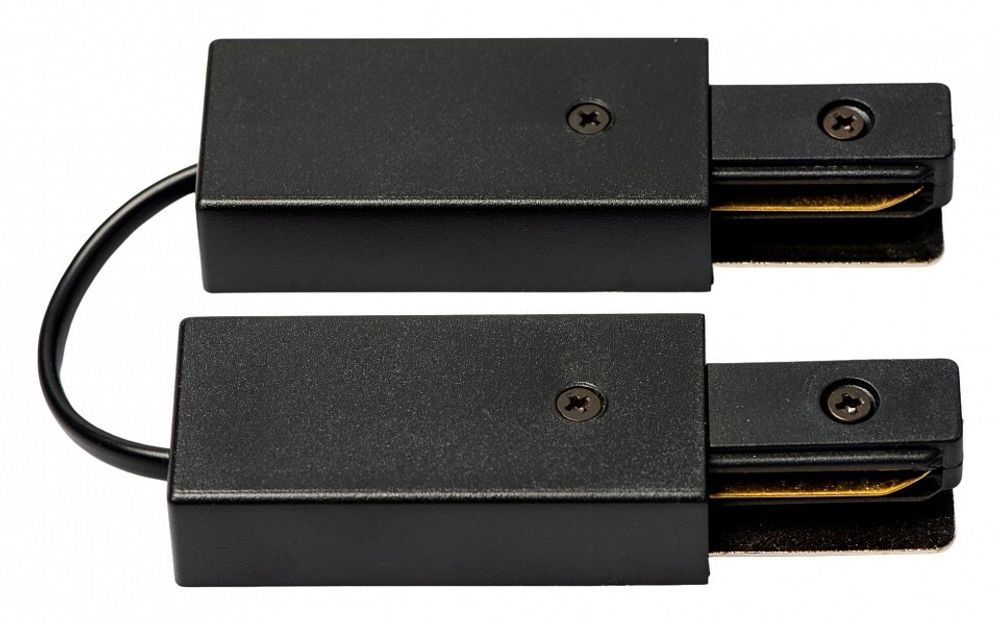 Соединитель гибкий для треков Volpe UBX-Q122 UL-00009631