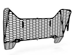 GR10 DBK RADIATORS PROTECTION (MTS V4)