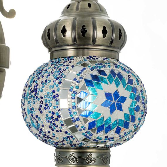 Бра Citilux Каир CL419316