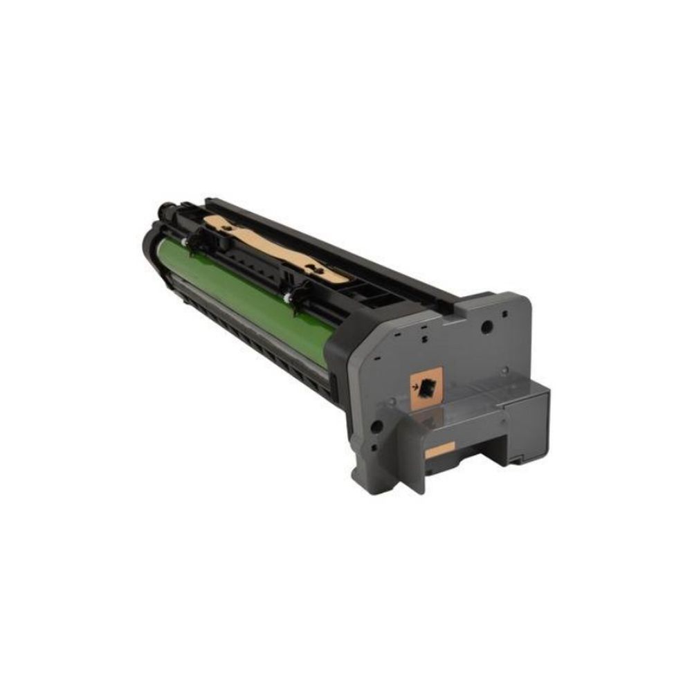 Драм-юнит 113R00779 для XEROX VersaLink B7025/B7030/B7035 (CET), DGP2027