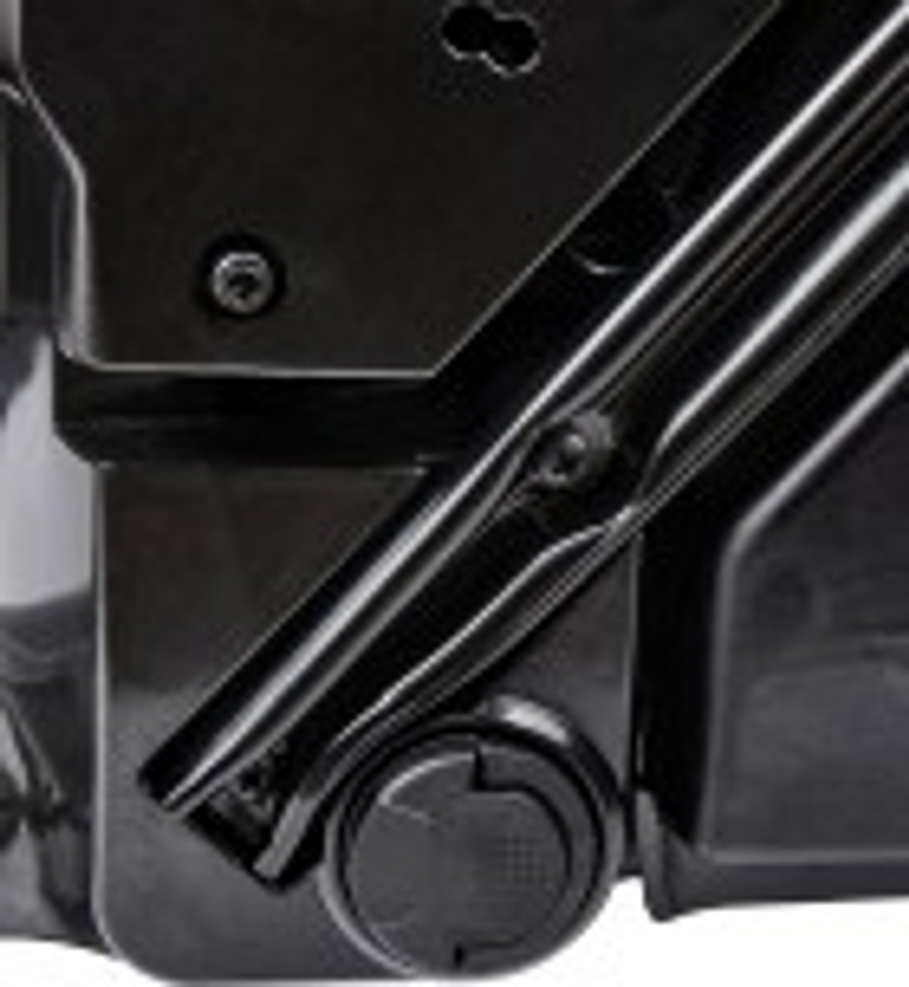 Бензорез ELITECH GCE 400 210633