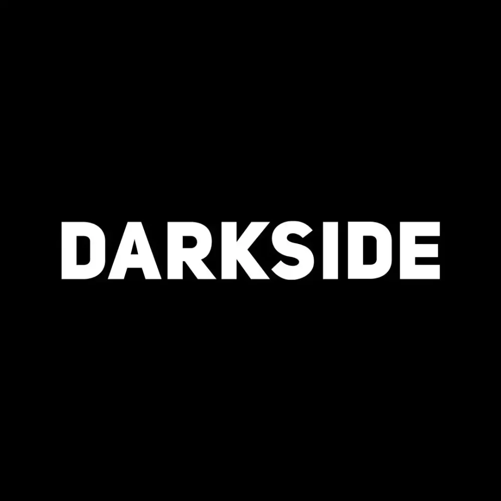 % DarkSide - NONAME (250г)