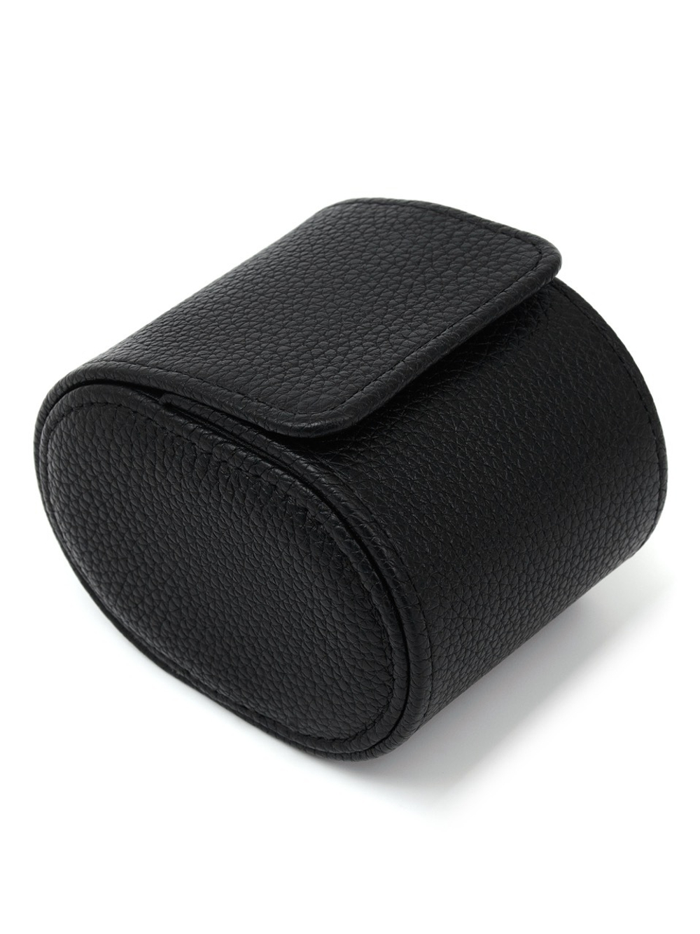 Кейс для часов S цвета черного янтаря