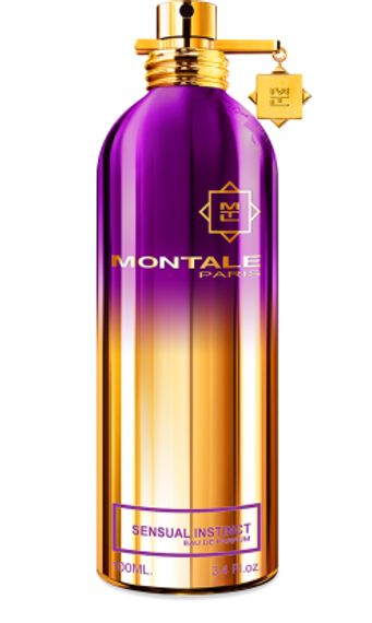 Montale Sensual Instinct