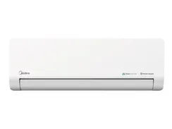 Сплит-система Midea MSES-18N8D6-I/MSES-18N8D6-O Easy