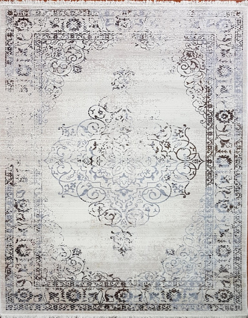 Suleiman Collection 107 BEJ Прямой