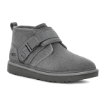 Сапоги UGG Neumel, 1118570-MTL