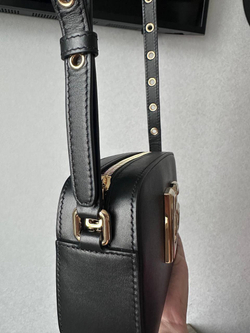 Сумка Dolce&Gabbana 3.5 small