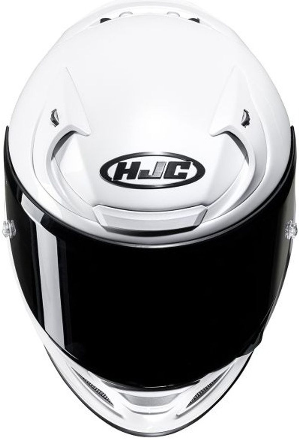 RPHA 12 / Белый